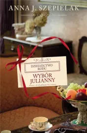 wybor-julianny-anna-j-szepielak