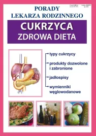 cukrzyca-zdrowa-dieta-praca-zbiorowa