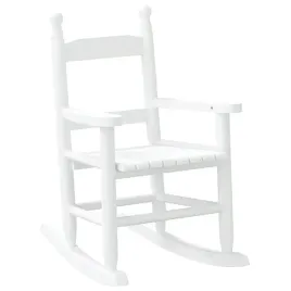 fotel-bujany-dzieciecy-bialy-36x465x57-cm