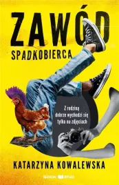 zawod-spadkobierca