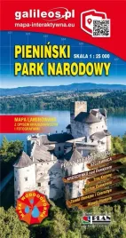mapa-turystyczna-pieninski-pn-1-25-000-laminat