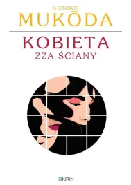 kobieta-zza-sciany