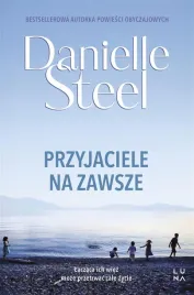 przyjaciele-na-zawsze