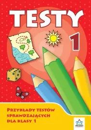 testy-1