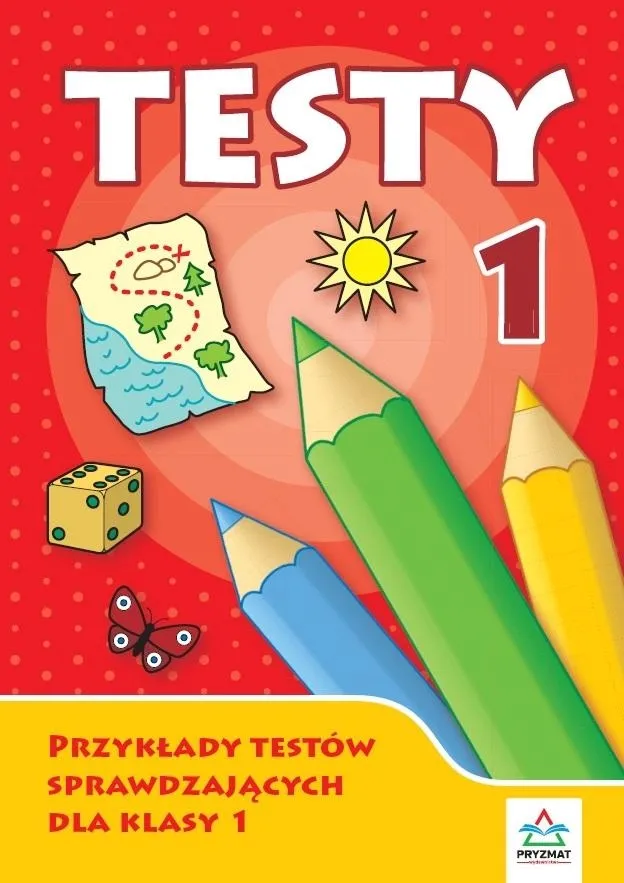testy-1