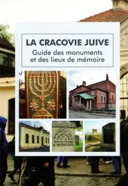 la-cracovie-juive-w-3