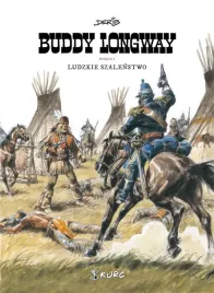 buddy-longway-3-ludzkie-szalenstwo