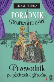 poradni-prawdziwej-damy-przewodnik-po-plotkach