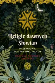 religie-dawnych-slowian-w-2