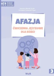 afazja-cwiczenia-jezykowe-dla-dzieci-cz-3