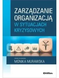 zarzadzanie-organizacja-w-sytuacjach-kryzysowych