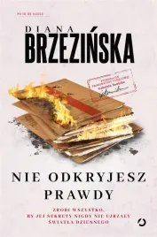 nie-odkryjesz-prawdy-diana-brzezinska