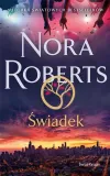 swiadek