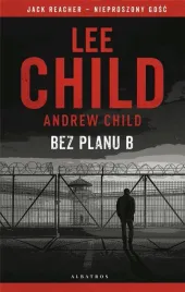 jack-reacher-bez-planu-b