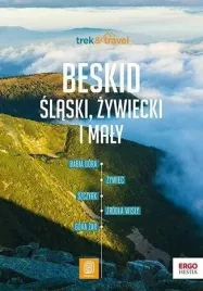 beskid-slaski-zywiecki-i-maly