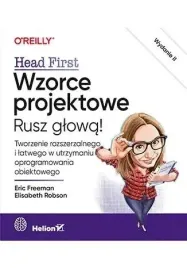 wzorce-projektowe-rusz-glowa