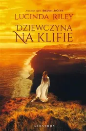 dziewczyna-na-klifie