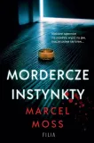 mordercze-instynkty