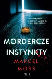 mordercze-instynkty