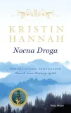 nocna-droga