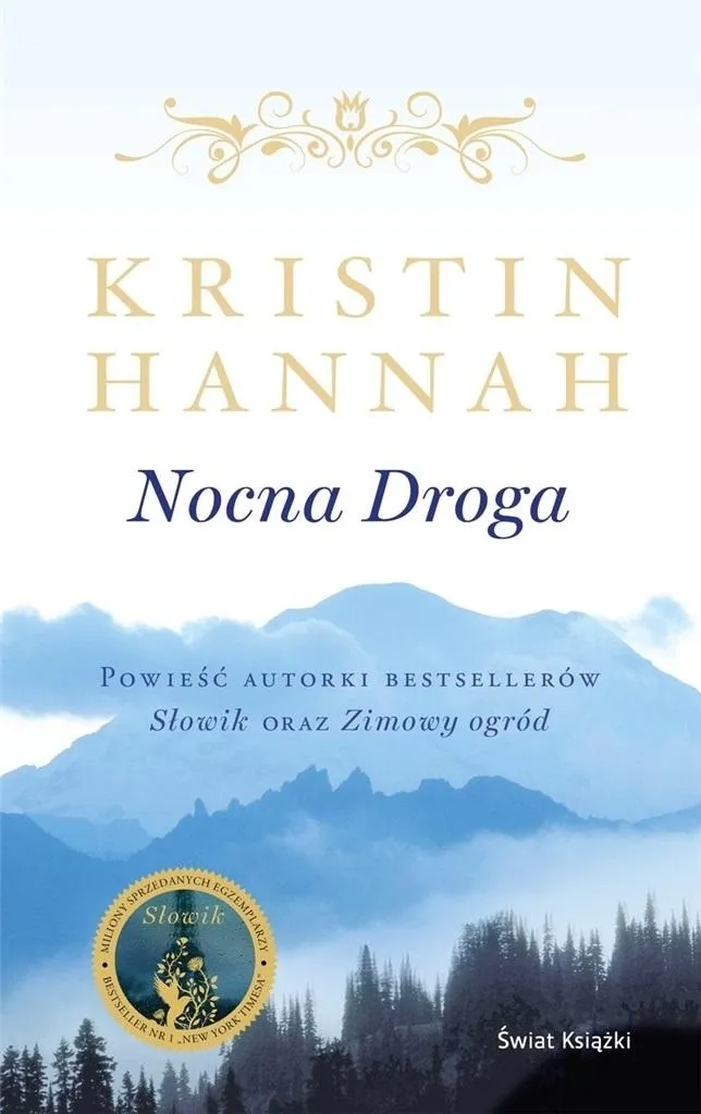 nocna-droga