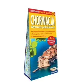 comfort-map-mapandguide-xl-chorwacja-2w1