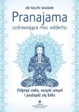 pranajama-uzdrawiajaca-moc-oddechu