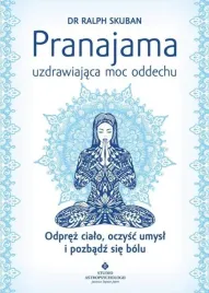 pranajama-uzdrawiajaca-moc-oddechu