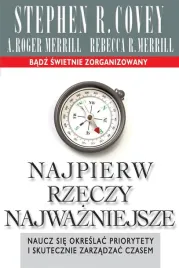 najpierw-rzeczy-najwazniejsze