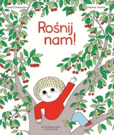 rosnij-nam