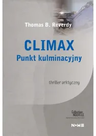 climax-punkt-kulminacyjny