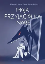 moja-przyjaciolka-nore