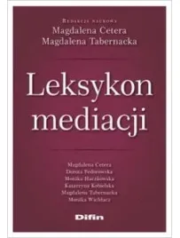 leksykon-mediacji