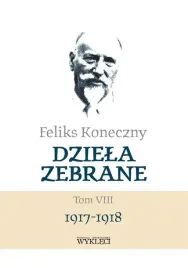 feliks-koneczny-dziela-zebrane-t-8