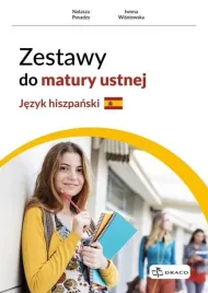 zestawy-do-matury-ustnej-jezyk-hiszpanski