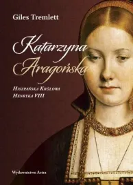 katarzyna-aragonska-hiszpanska-krolowa-henrykaviii