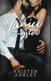 taniec-zmyslow