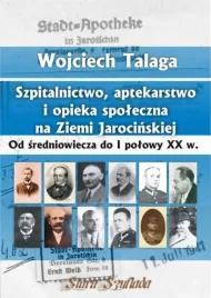 szpitalnictwo-aptekarstwo-i-opieka-spoleczna