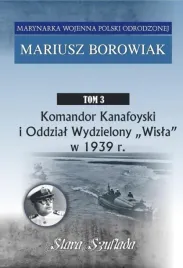 marynarka-wojenna-polski-odrodzonej-t-3