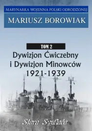 marynarka-wojenna-polski-odrodzonej-t-2