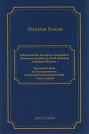 wybrane-materialy-ideologiczne-i-propagandowe