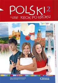 polski-krok-po-kroku-junior-2