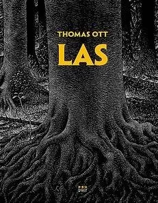 las