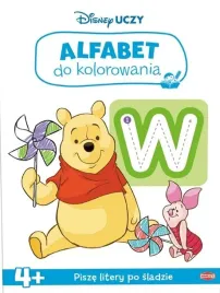 disney-uczy-kubus-i-przyjaciele-alfabet