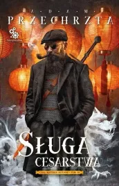 sluga-cesarstwa-adam-przechrzta