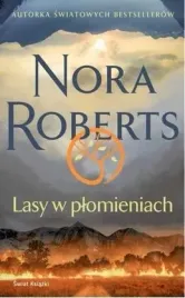 lasy-w-plomieniach-nora-roberts