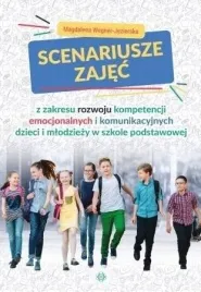 scenariusze-zajec-z-zakresu-rozwoju-w-2023