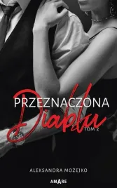 przeznaczona-diablu-t-2