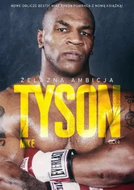 tyson-zelazna-ambicja-w-2