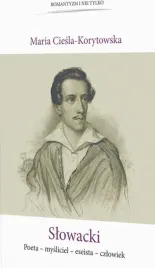 slowacki-poeta-mysliciel-eseista-czlowiek